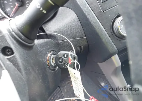 2014 Subaru Forester 2.5I Premium from USA, damaged, VIN JF2SJAEC5EH551372